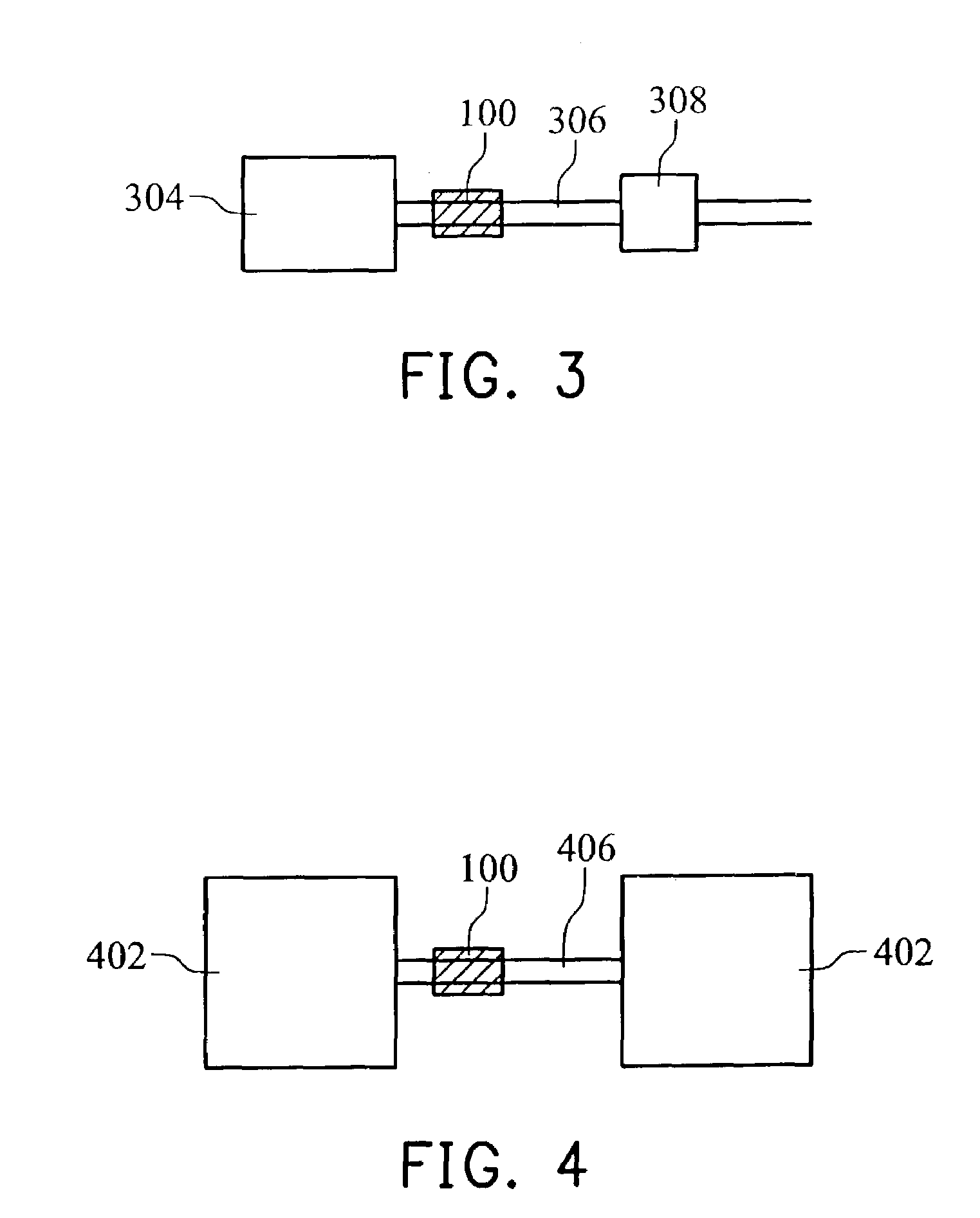 Cleaning assembly