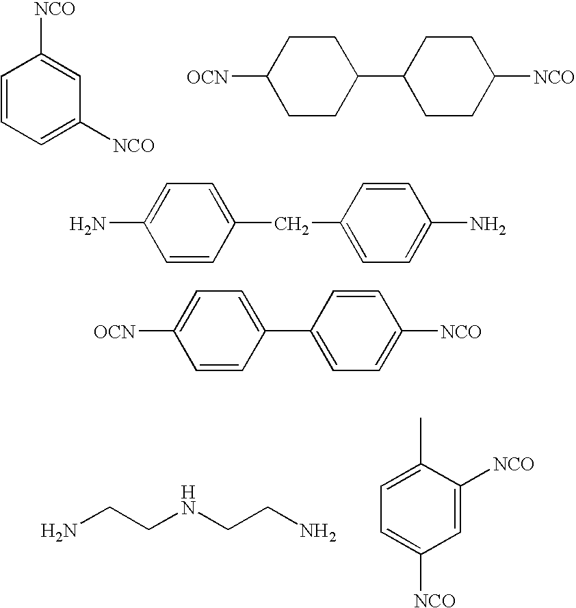 Methods for preparing metal film-carrying substrates, metal film-carrying substrates, methods for preparing metal pattern materials, and metal pattern materials