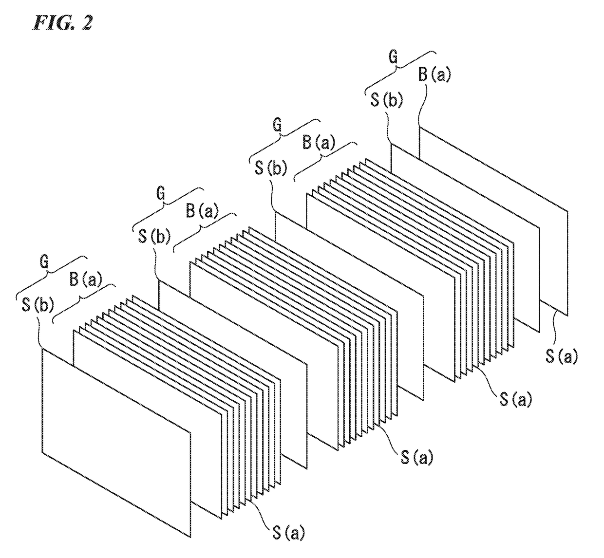 Paper sheet processing device and partition card