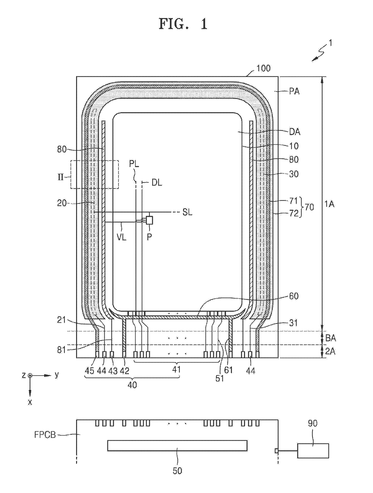 Display device