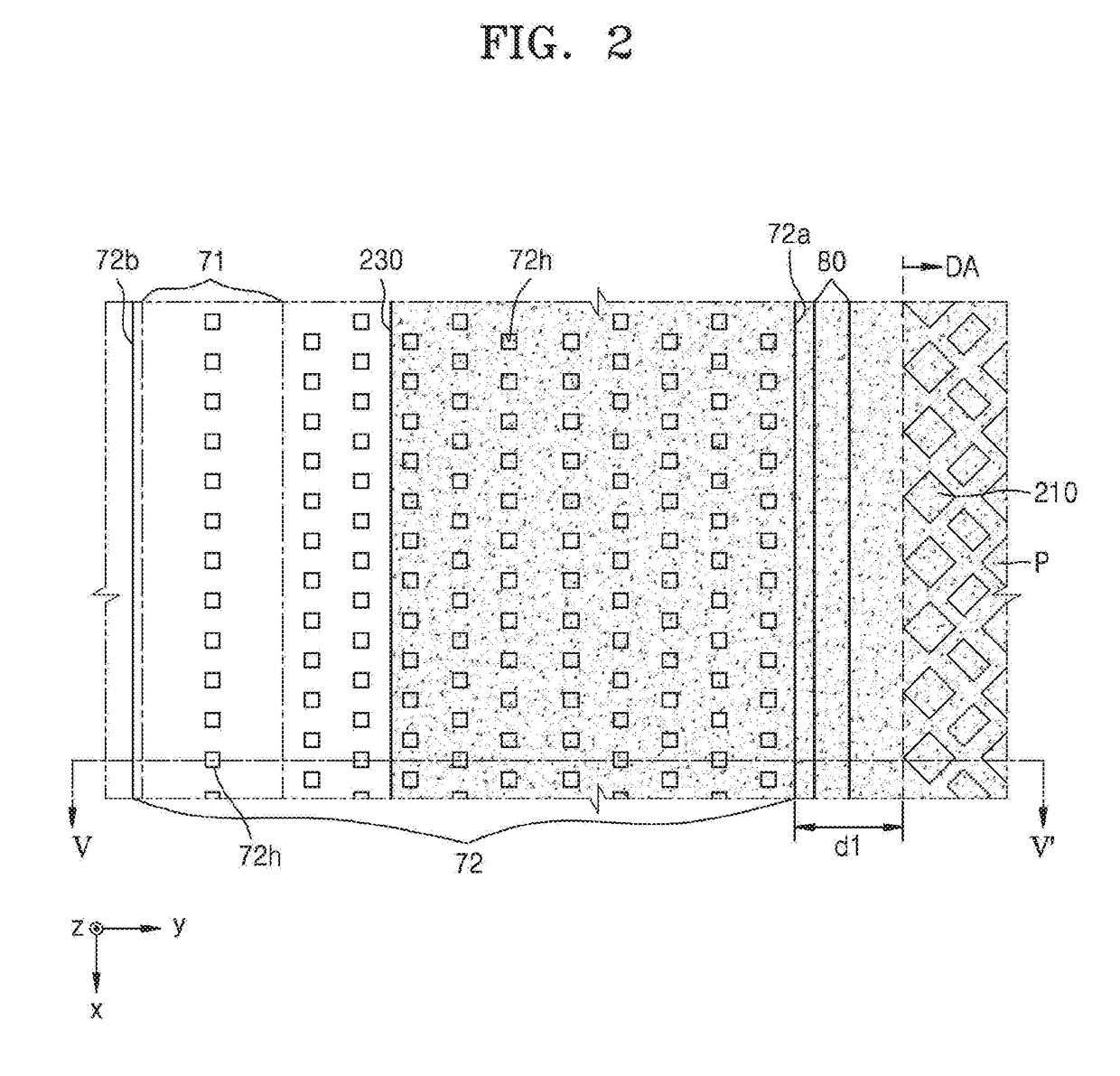 Display device