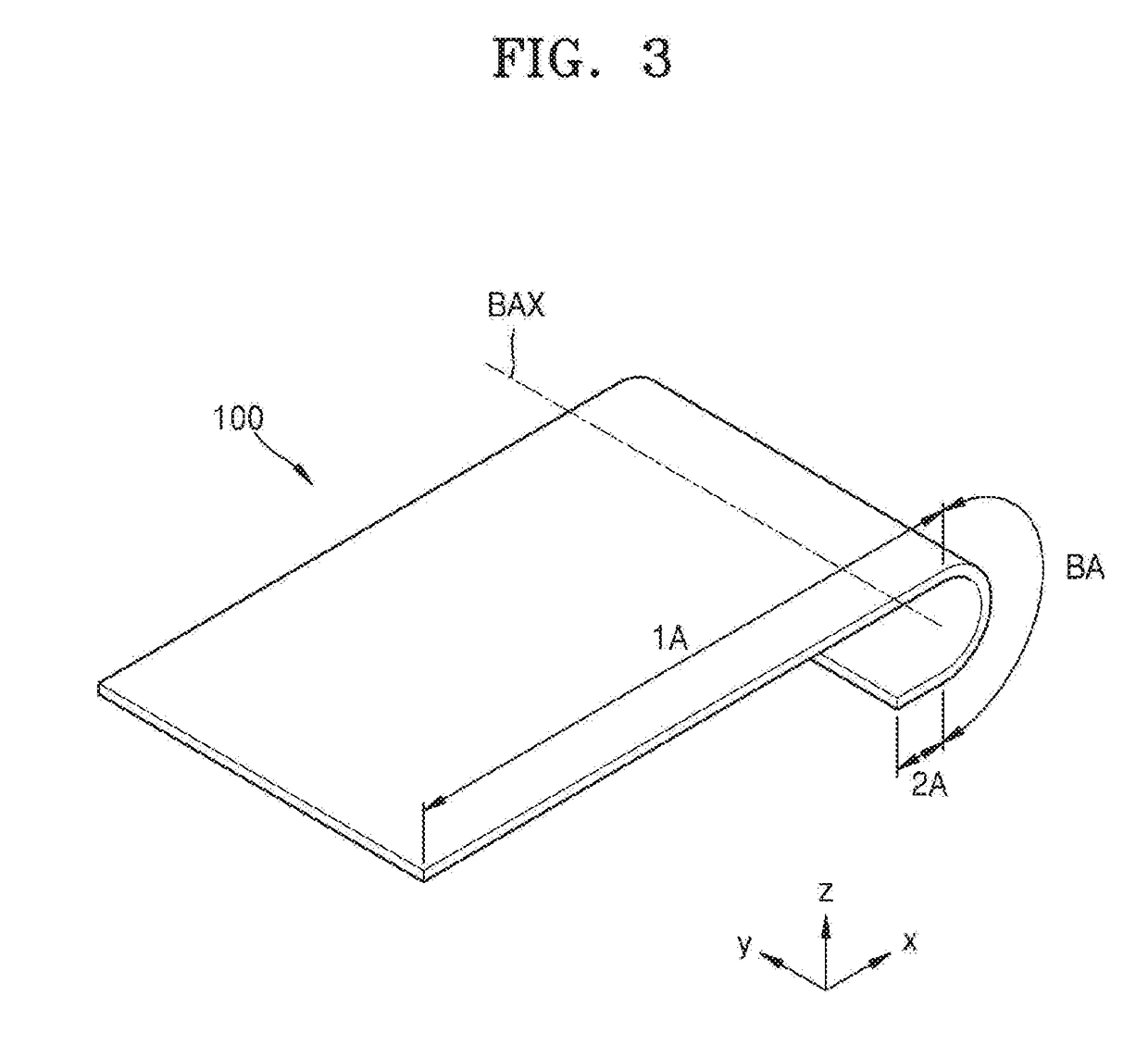 Display device