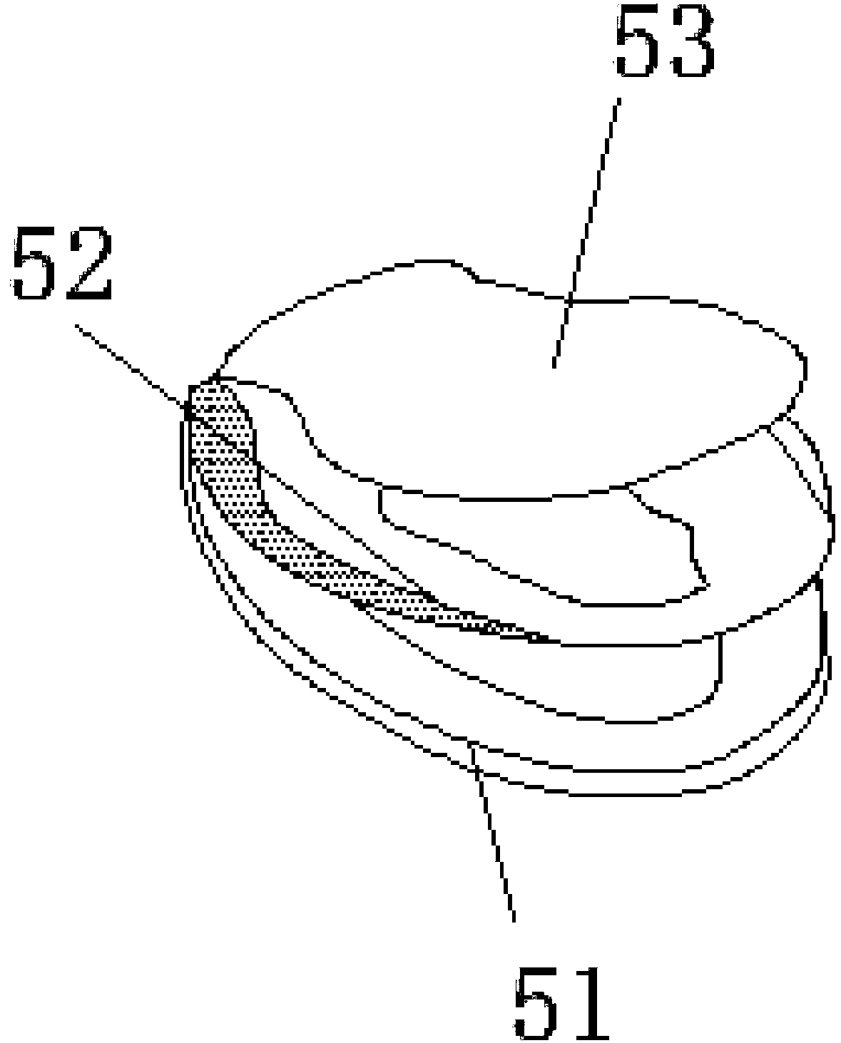 Dual-purposeclosestool