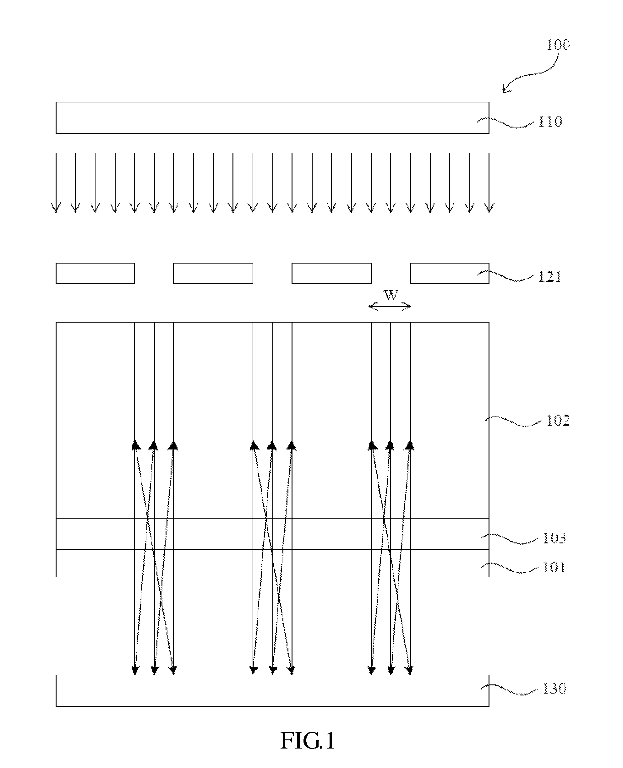 Exposure apparatus and exposure method