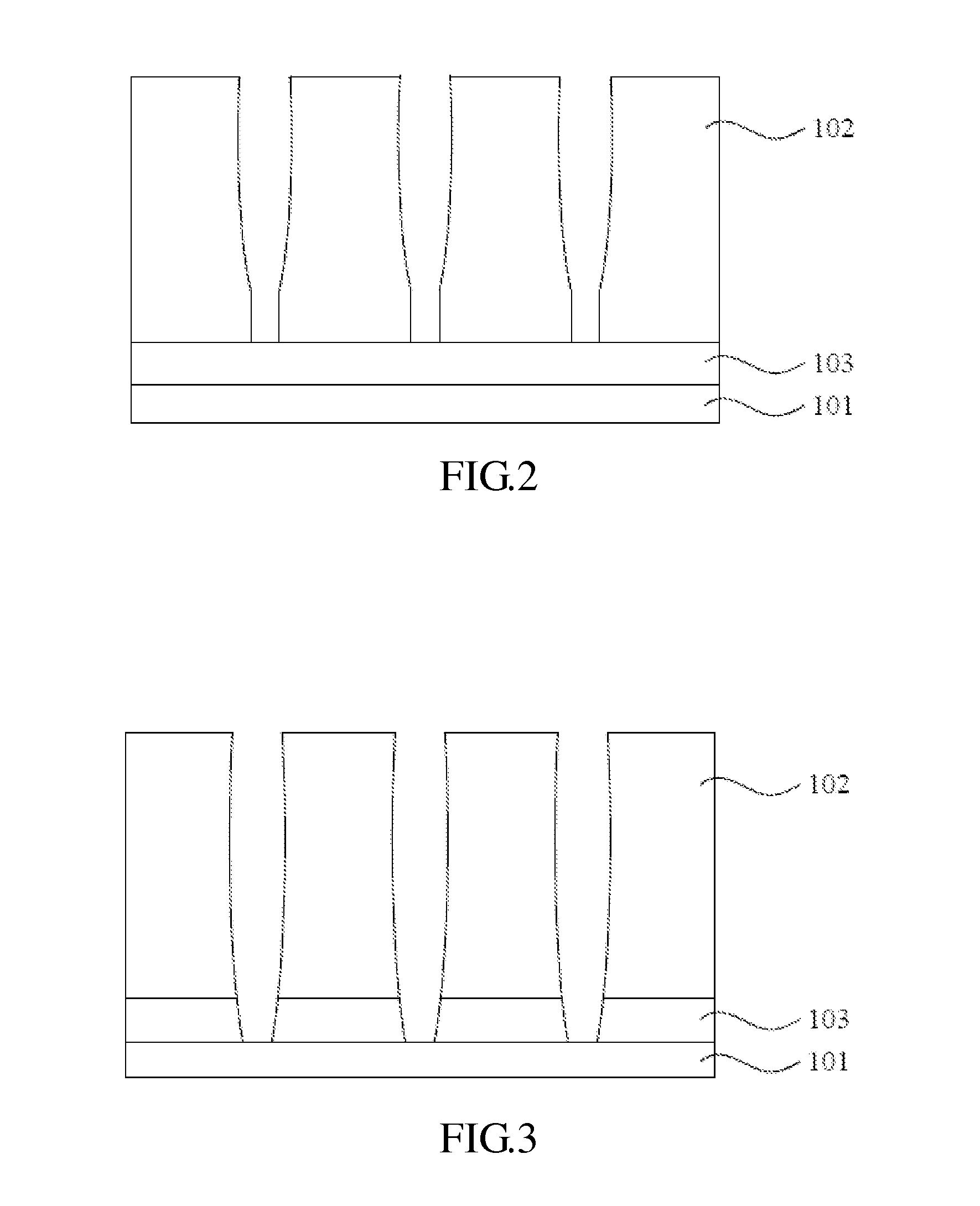 Exposure apparatus and exposure method