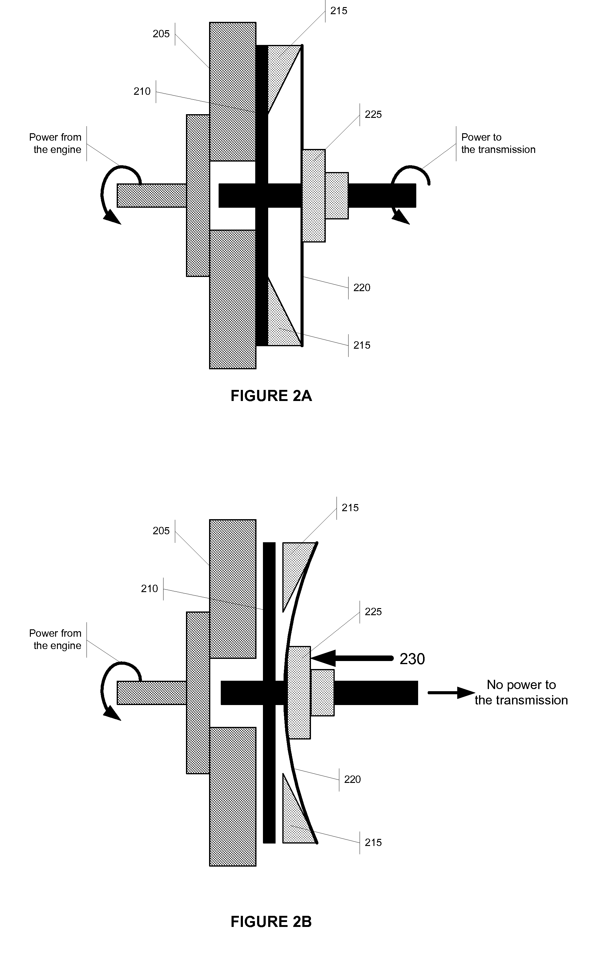 Remoted controlled vehicle system