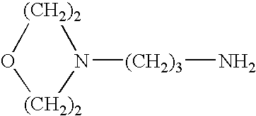 Shale hydration inhibition agent(s) and method of use