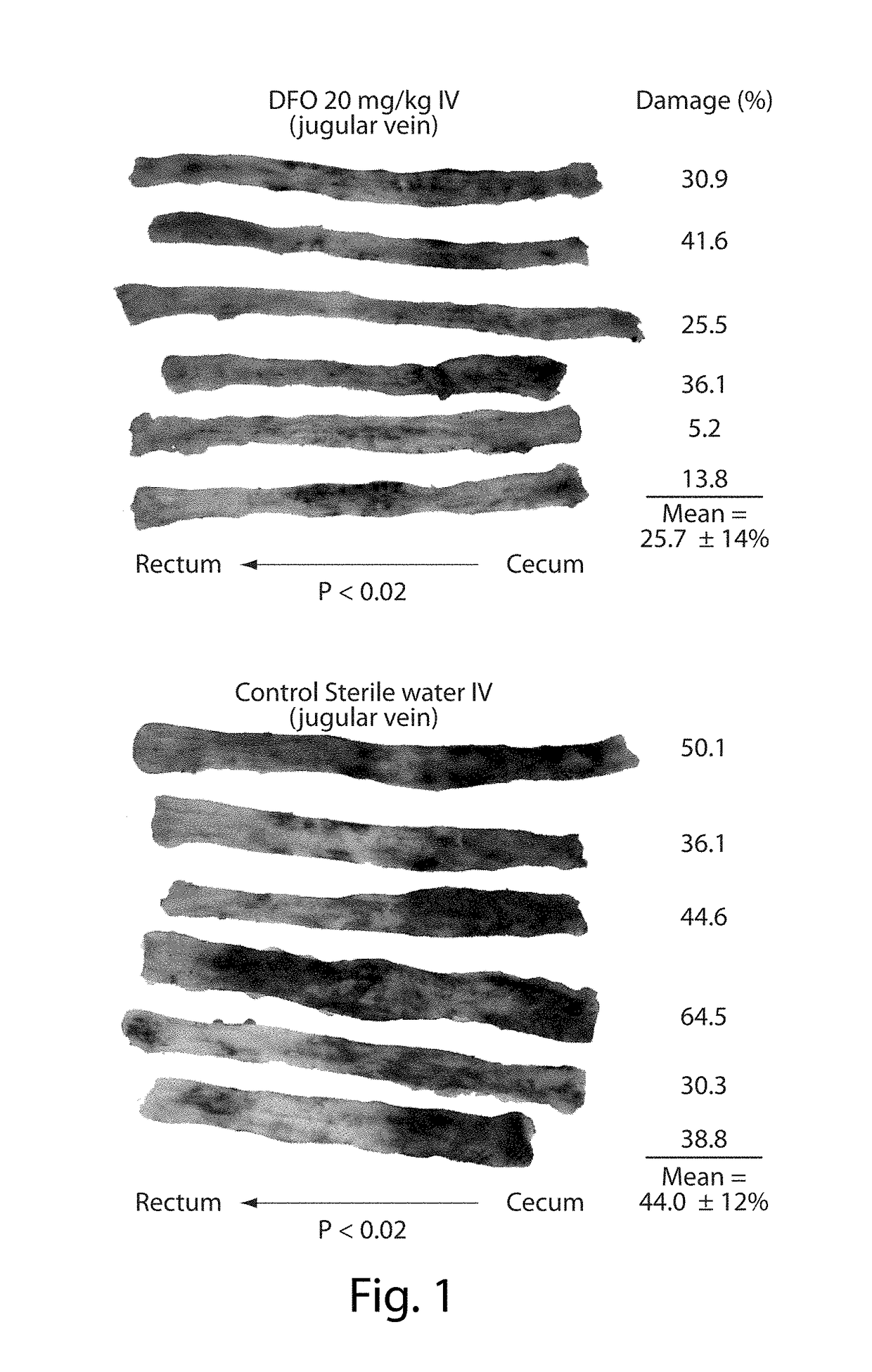 Uses of 4'-desferrithiocin analogs