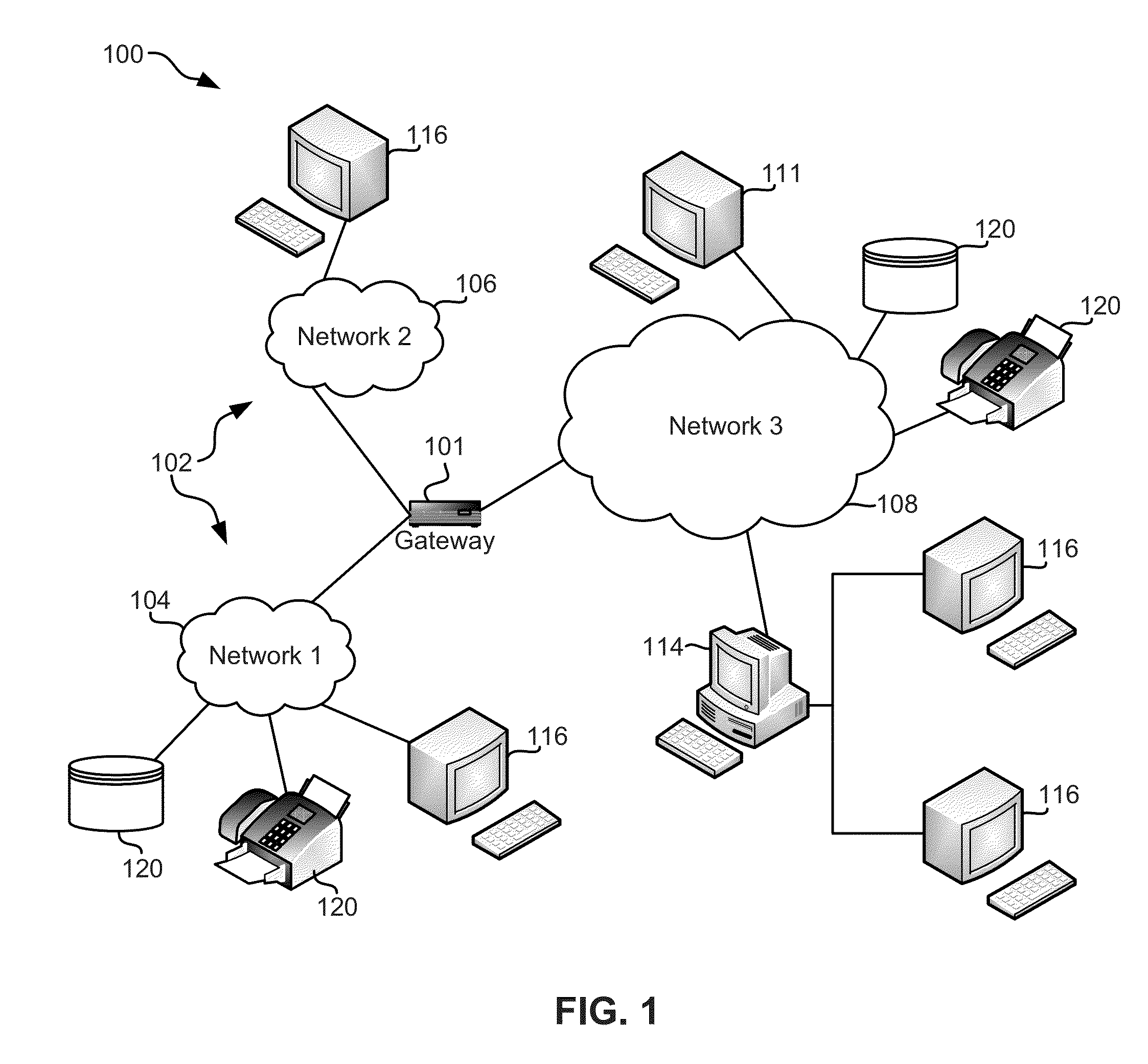 Systems and methods for detecting and classifying objects in video captured using mobile devices