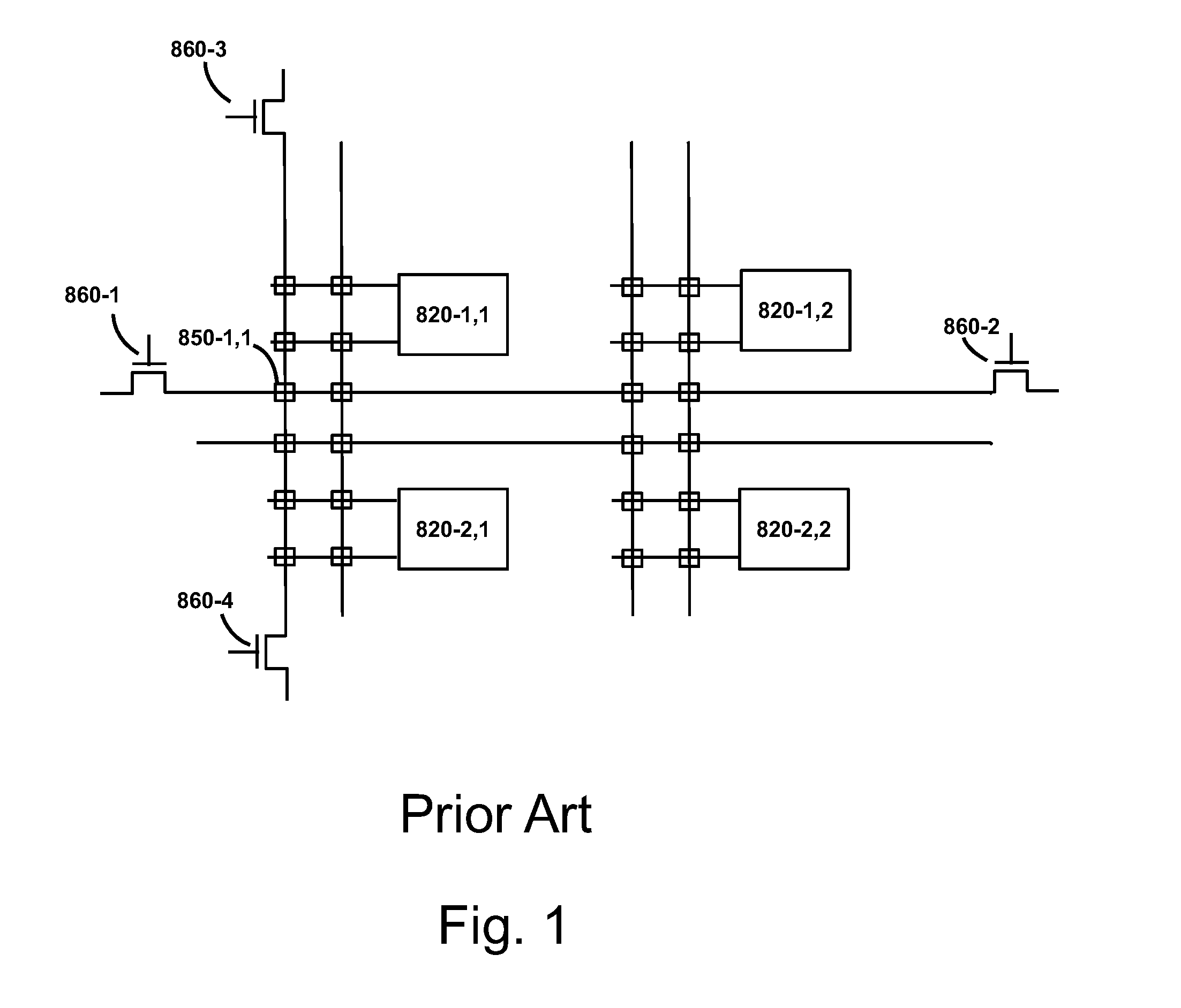 Method for fabrication of a semiconductor device and structure