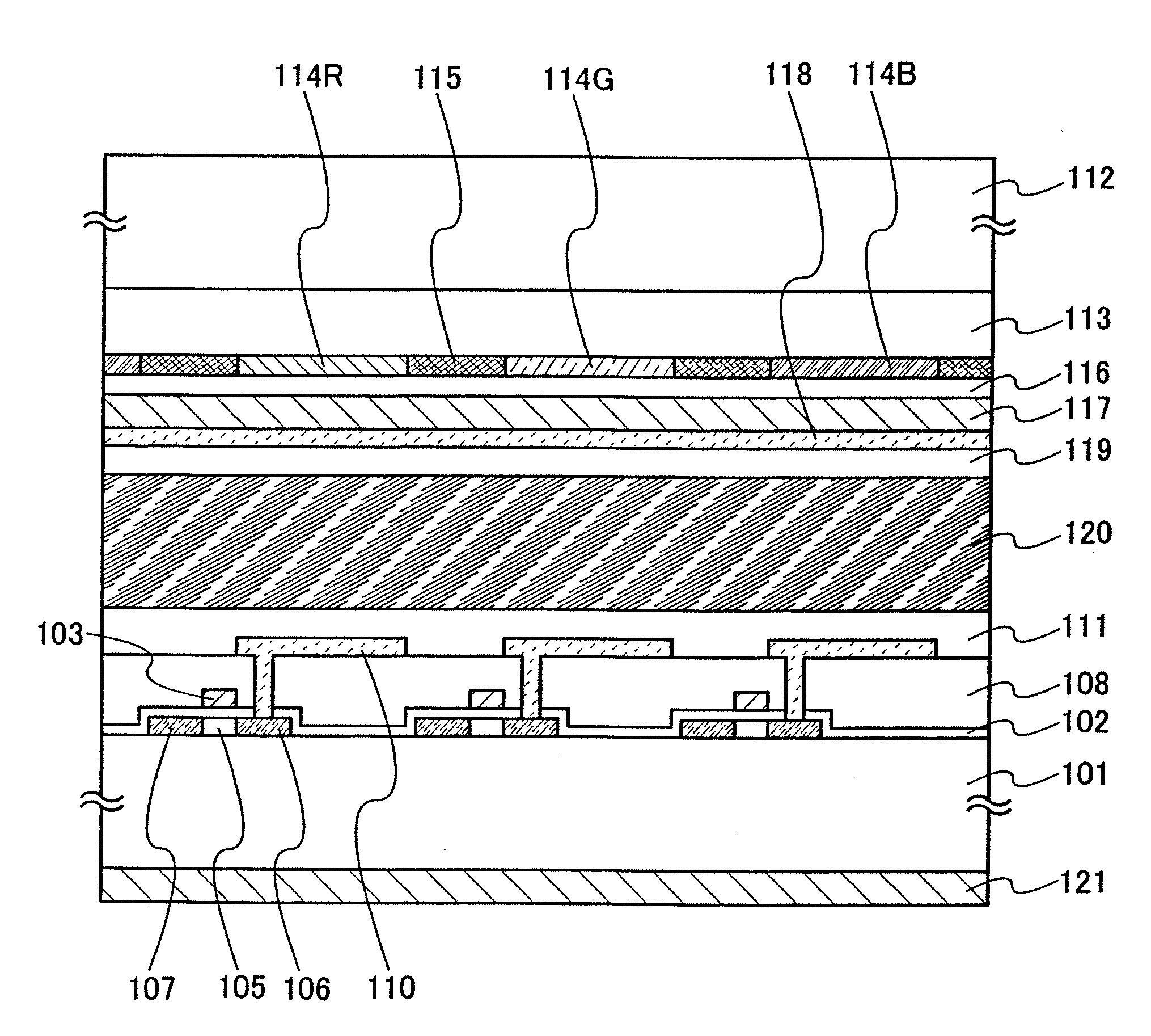 Semiconductor device