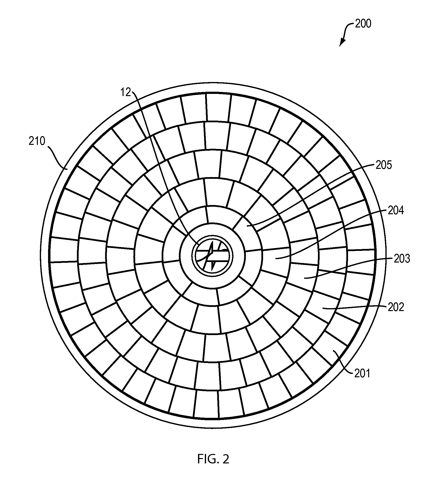 Elevated fixed-grate apparatus for use with multi-fuel furnaces