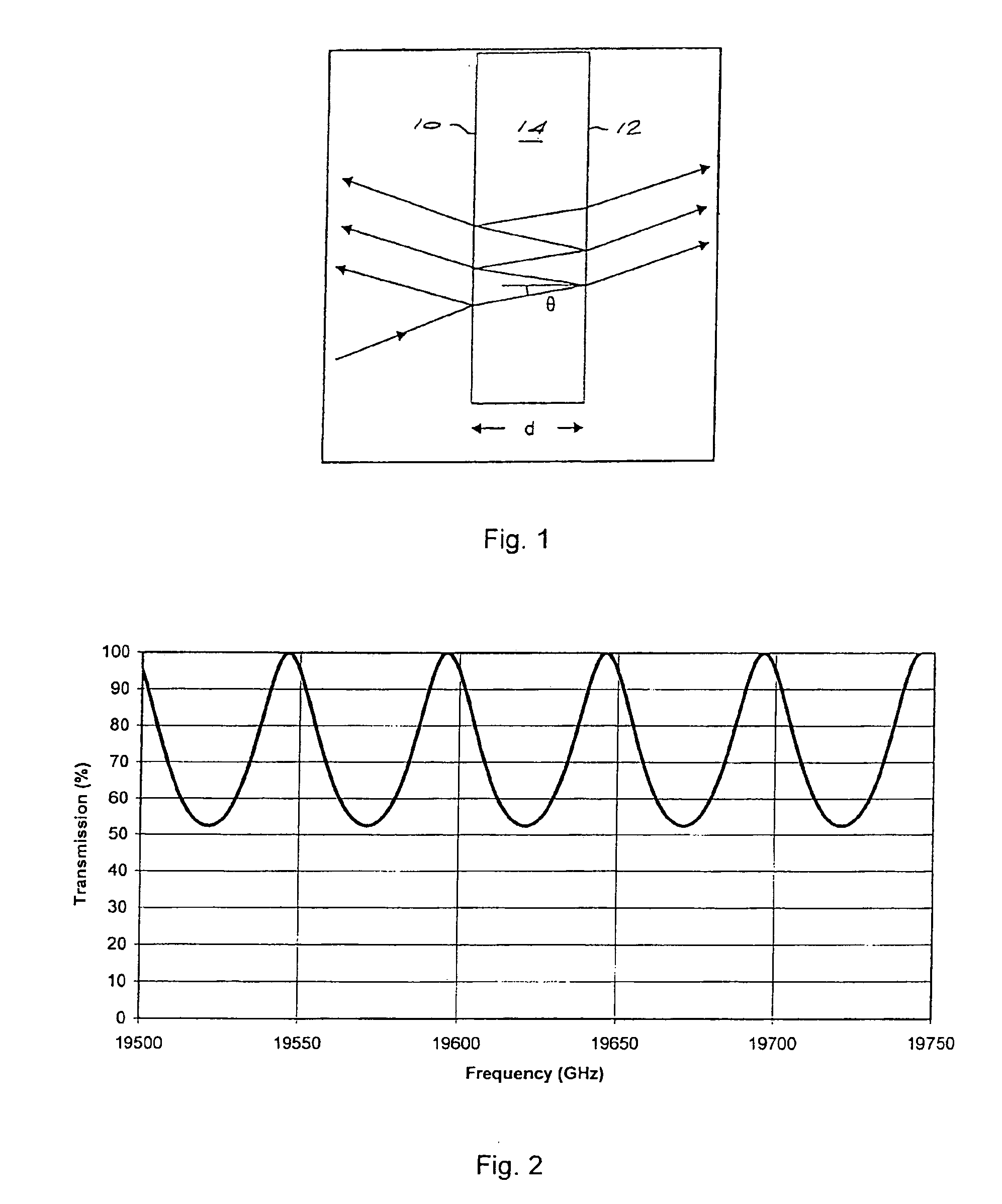 Optical quality diamond material