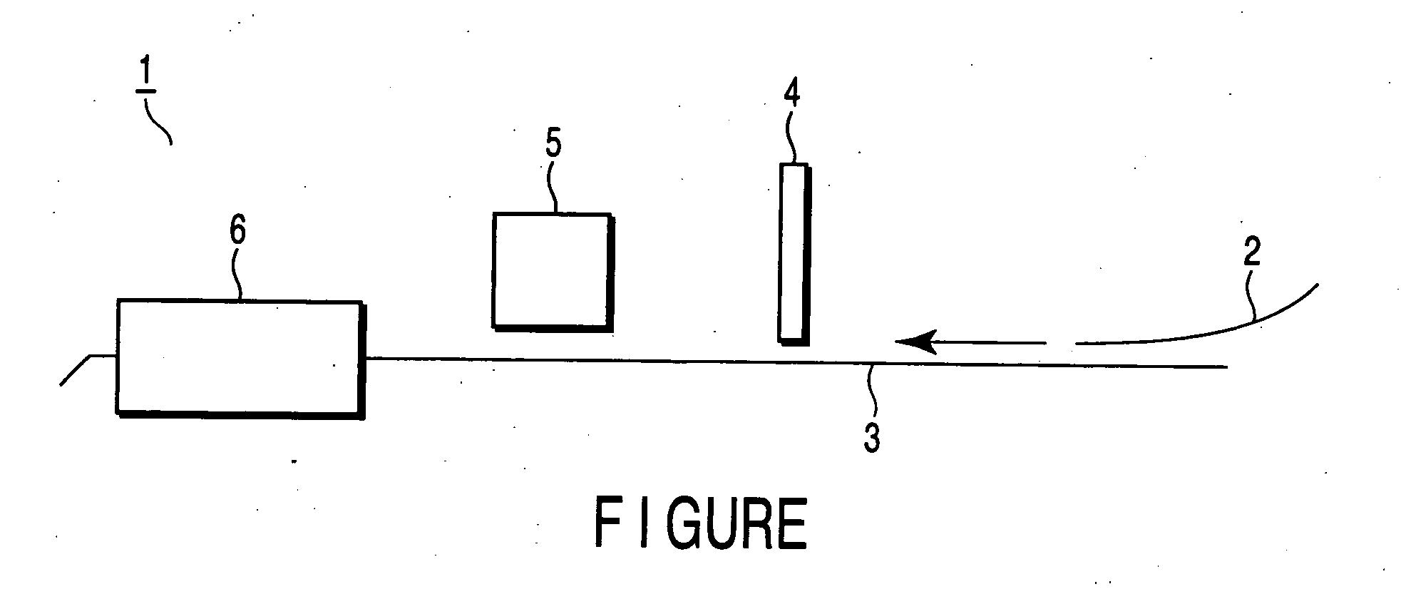 Inkjet ink composition and printed matters created using inkjet ink composition