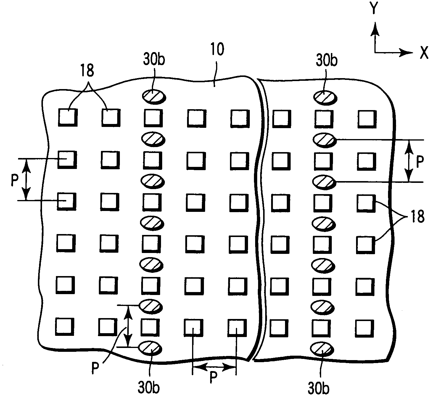 Image display apparatus