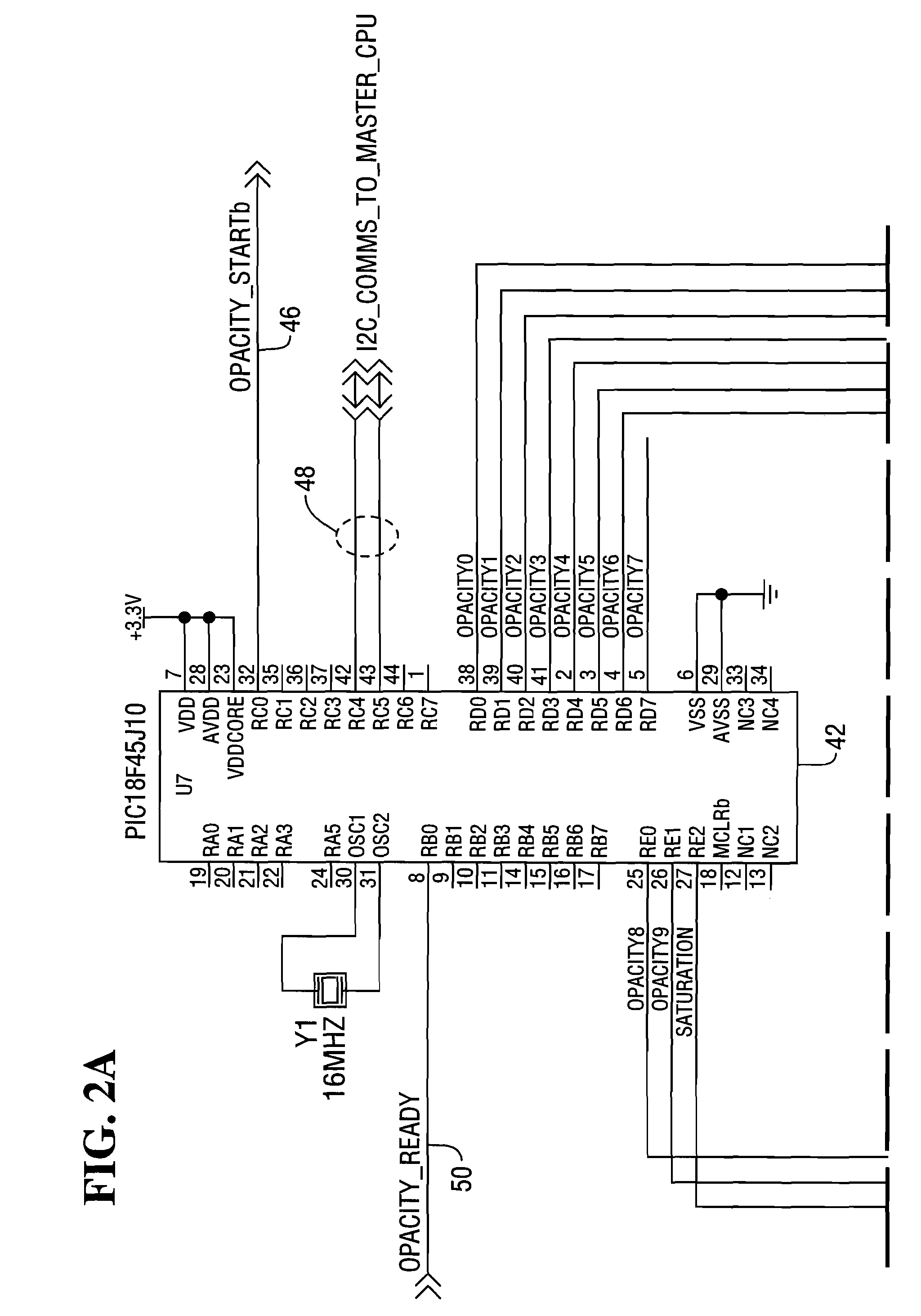 Optical sensor