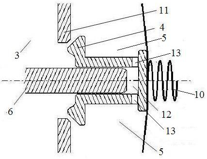 A Method for Troubleshooting Aircraft Idle Parking Faults