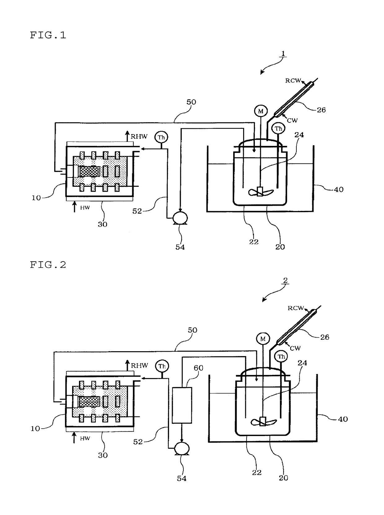 Production method of solid electrolyte