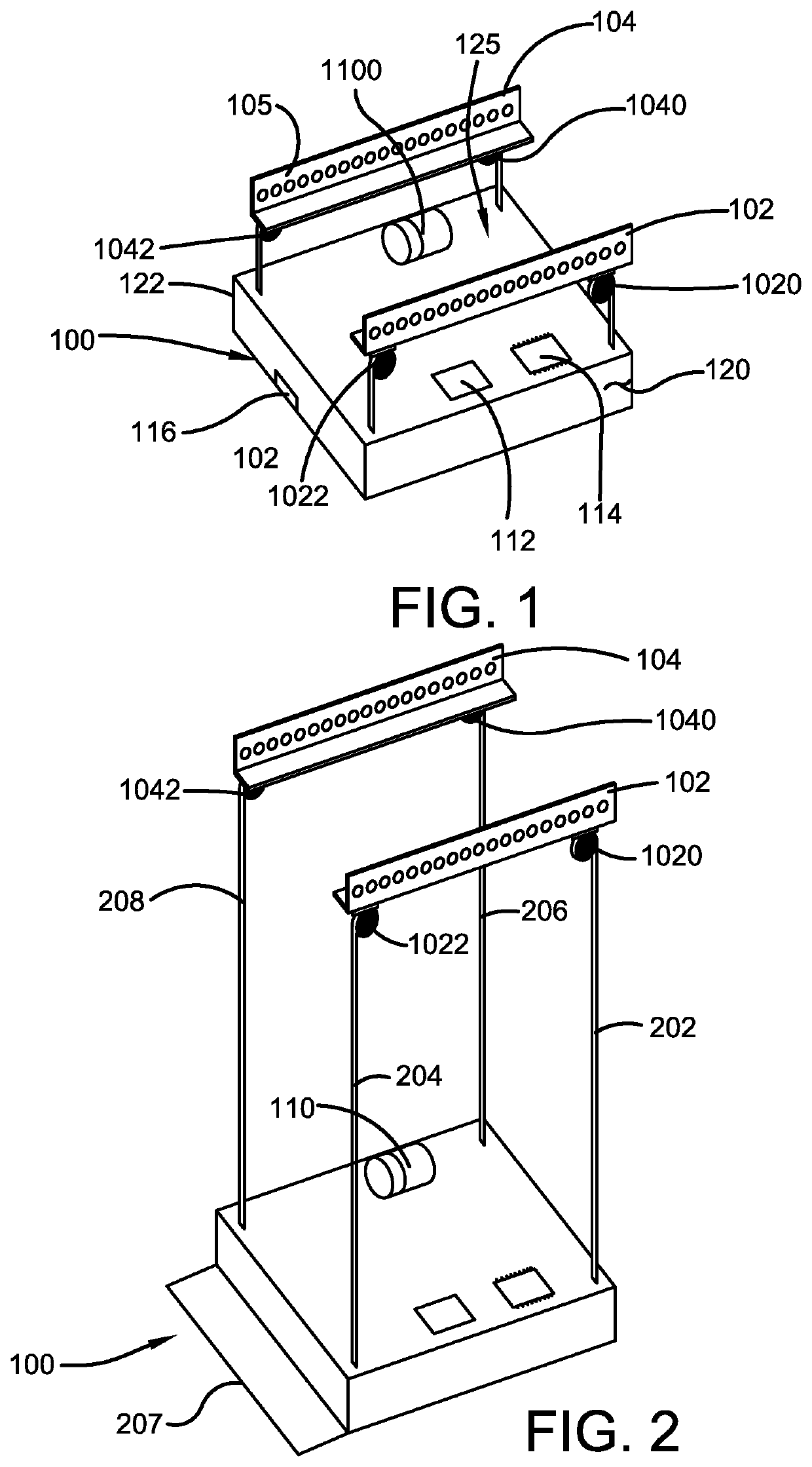 Storage Device