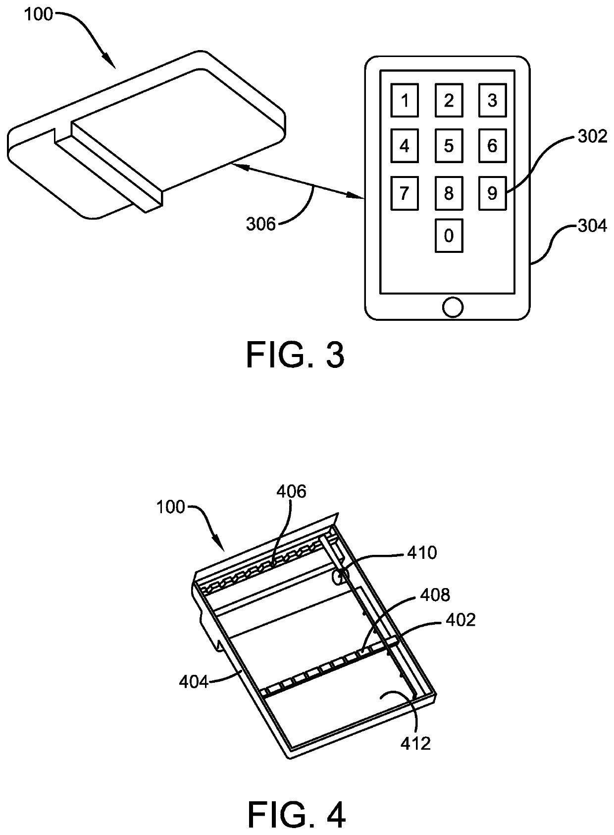 Storage Device