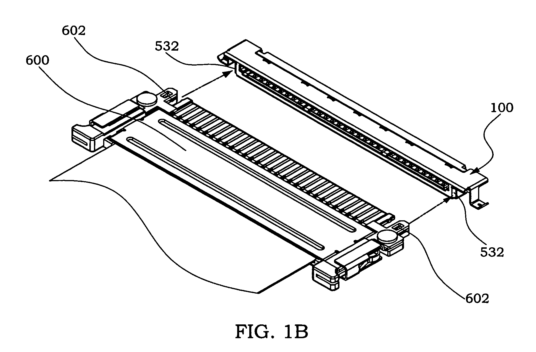 Electrical connector