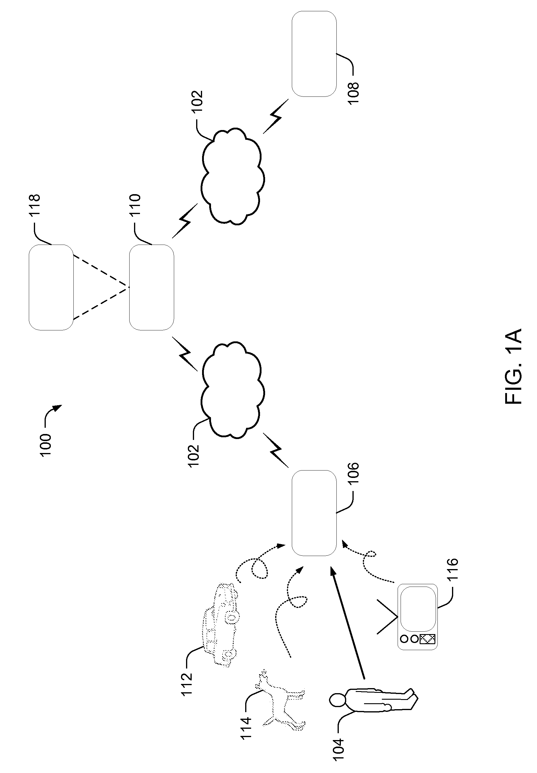 Systems and methods for noise reduction using speech recognition and speech synthesis