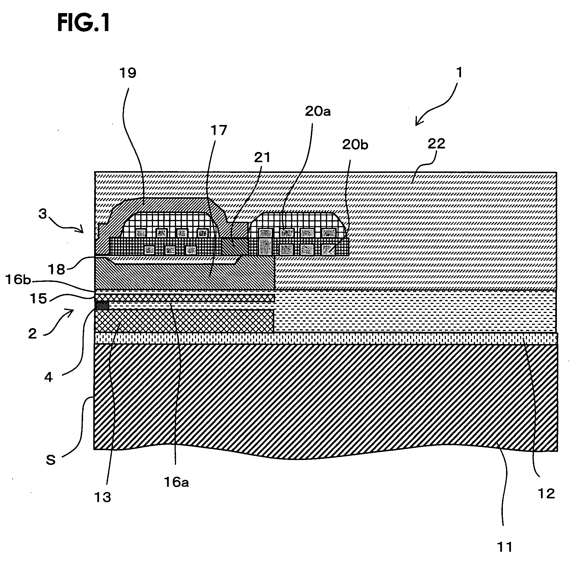 Magnetic thin film and magnetoresistance effect element having a heusler alloy layer containing an additive element