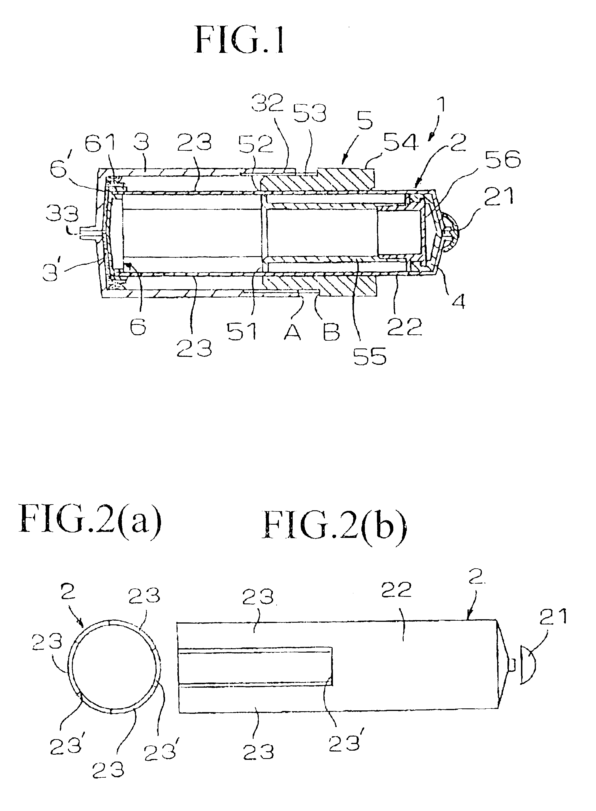 Continuous liquid infusion device