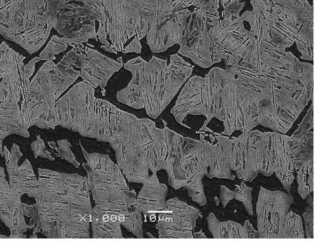 Welding wire for laser butt welding of Al-Si coated plates formed by hot-stamping and butt welding method