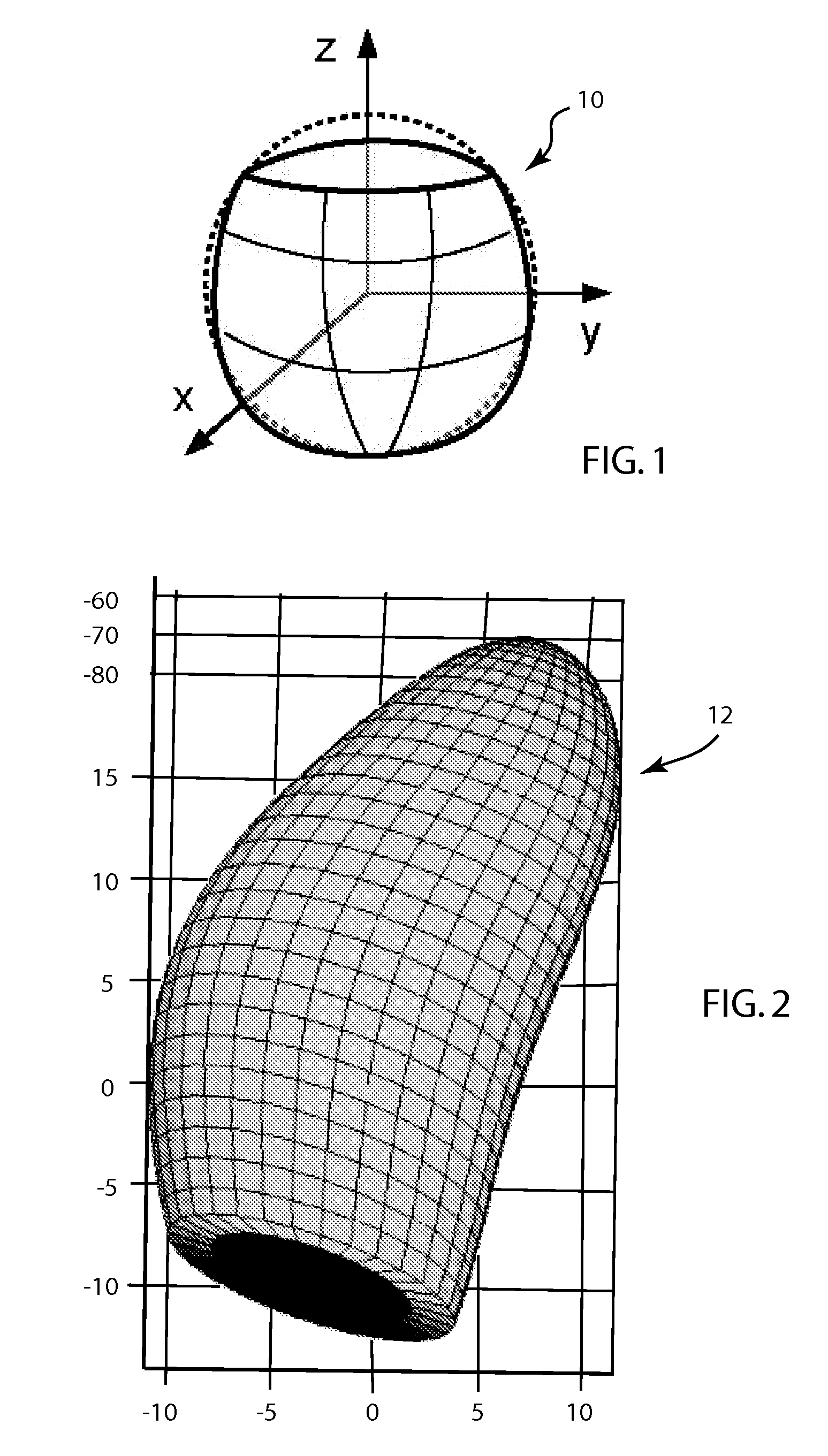 Method for real-time tracking of cardiac structures in 3D echocardiography