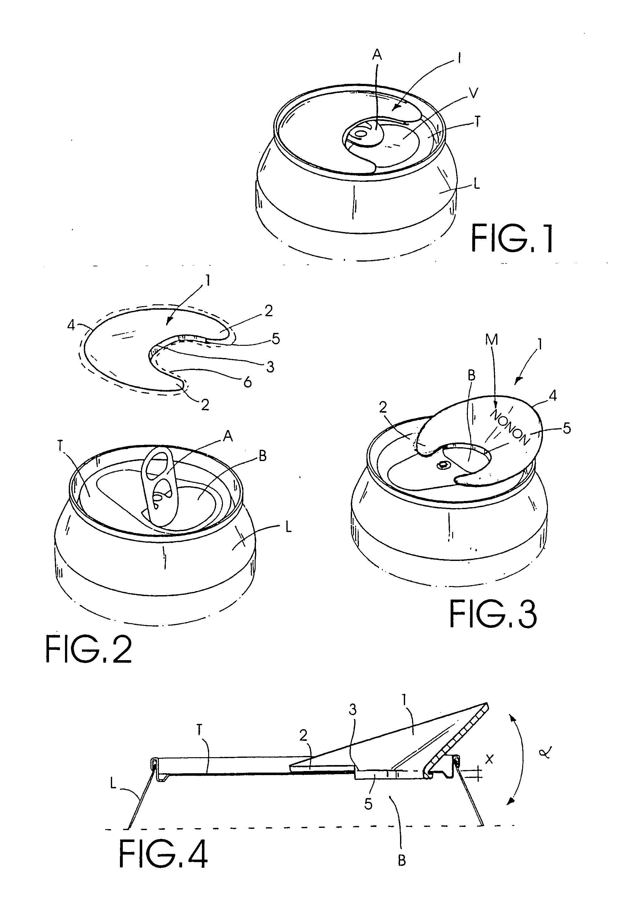 Discardable hygienic device