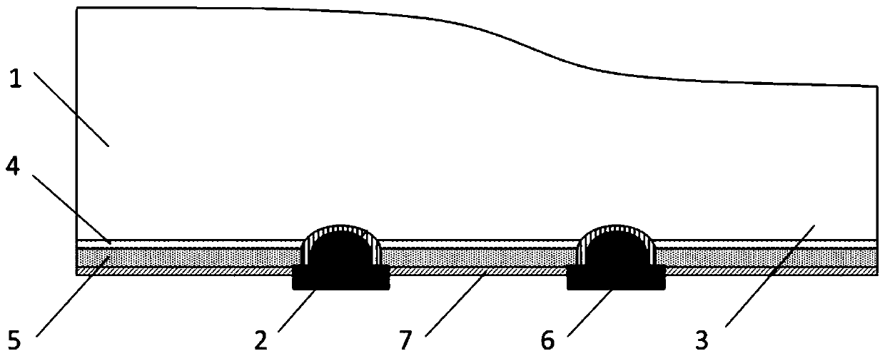 Solar cell, preparation method thereof and photovoltaic module