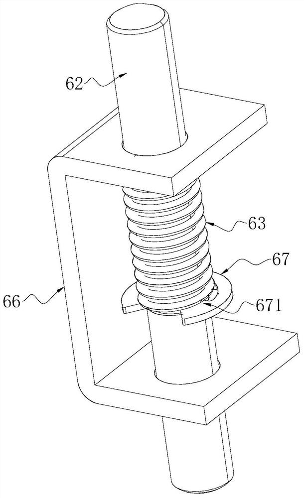 Safe security door structure and safe