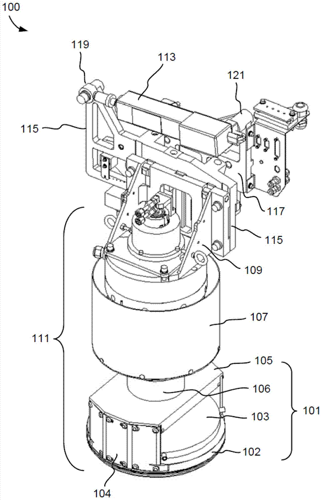 Enhancement of electrolyte hydrodynamics for efficient mass transfer during electroplating