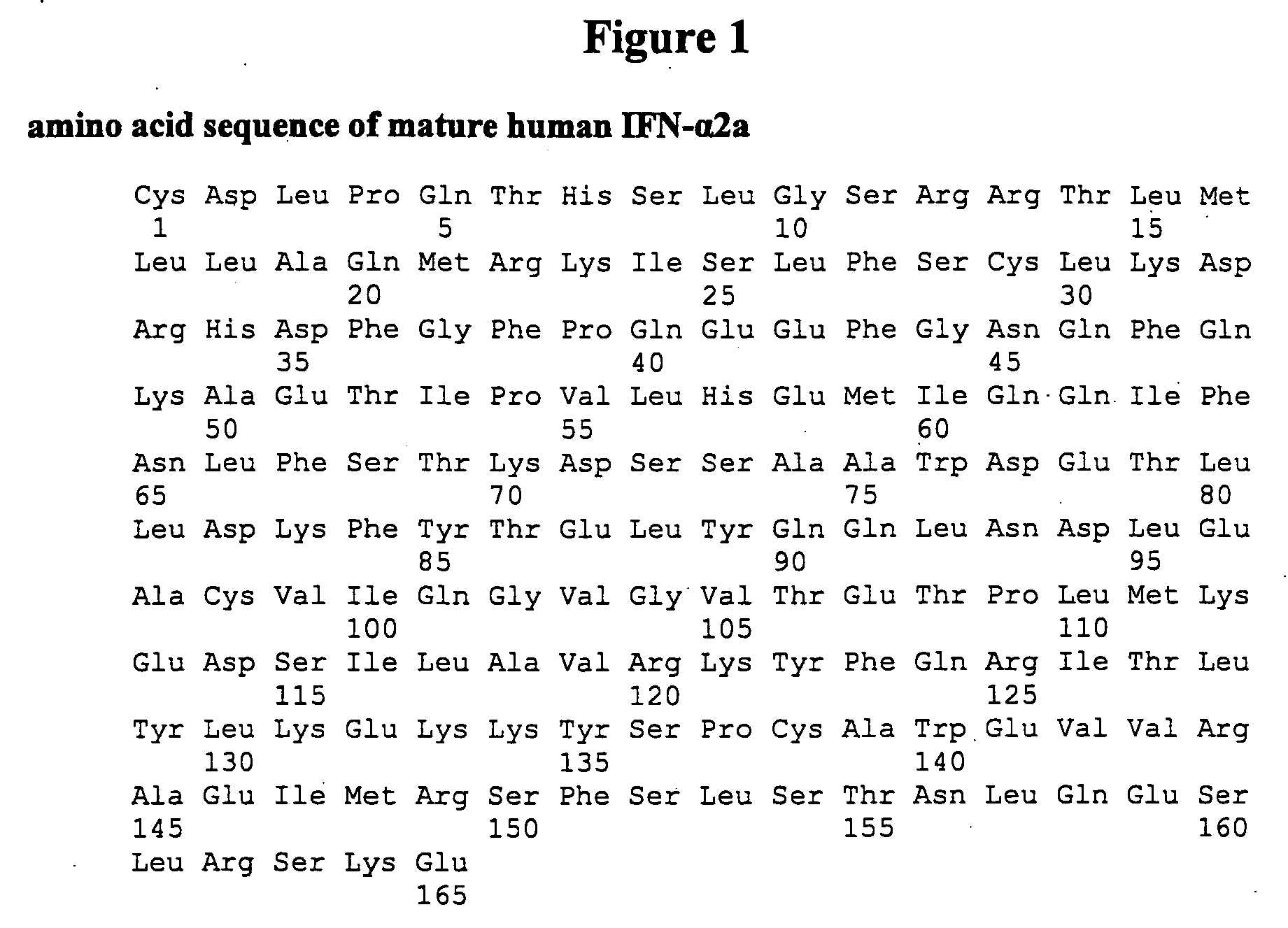 Synthetic hyperglycosylated, protease-resistant polypeptide variants, oral formulations and methods of using the same