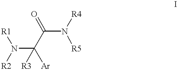 Method for treating tension-type headache with inhibitors of nitric oxide and nitric oxide synthase