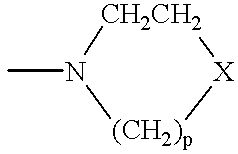 Method for treating tension-type headache with inhibitors of nitric oxide and nitric oxide synthase