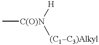 Method for treating tension-type headache with inhibitors of nitric oxide and nitric oxide synthase