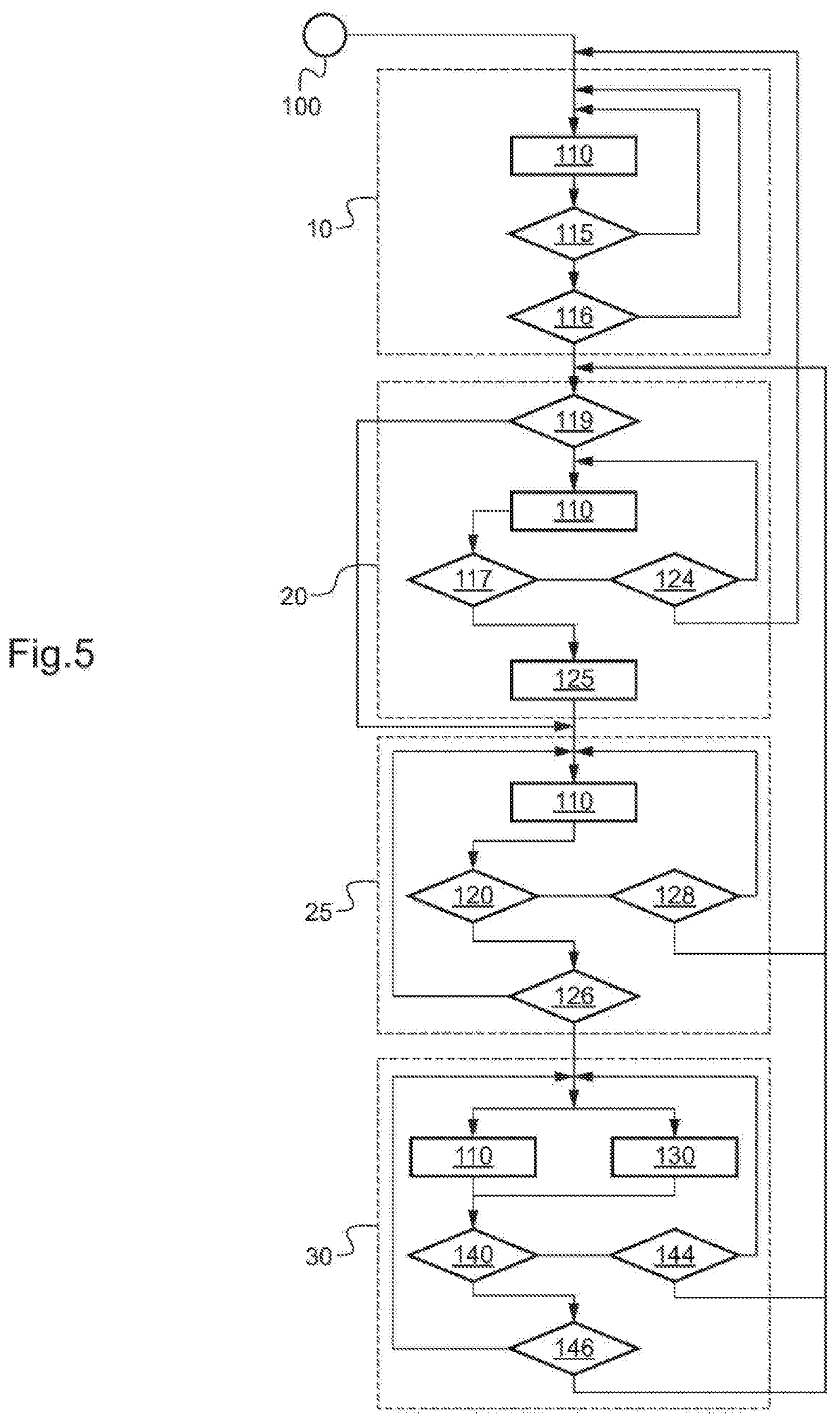 Method for assisting a single-engine rotorcraft during an engine failure