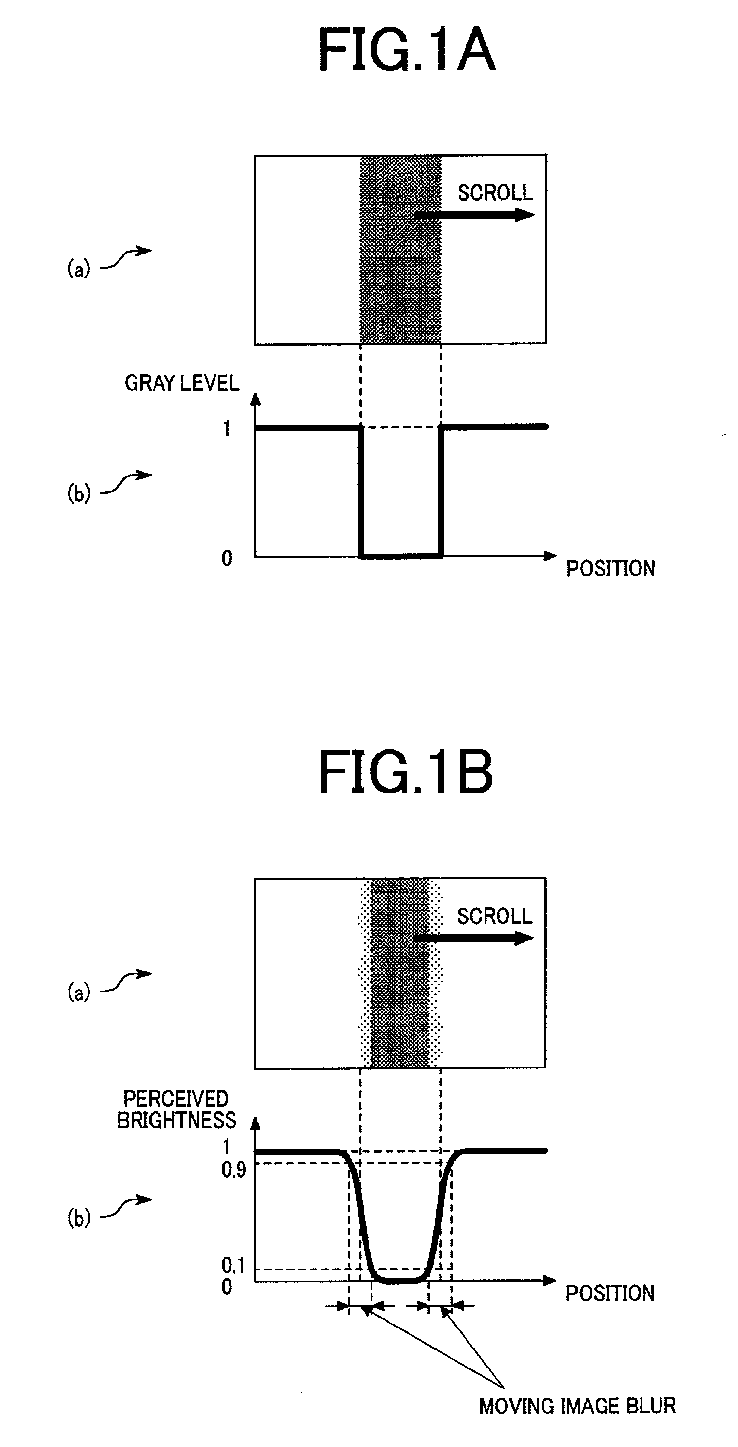 Display device