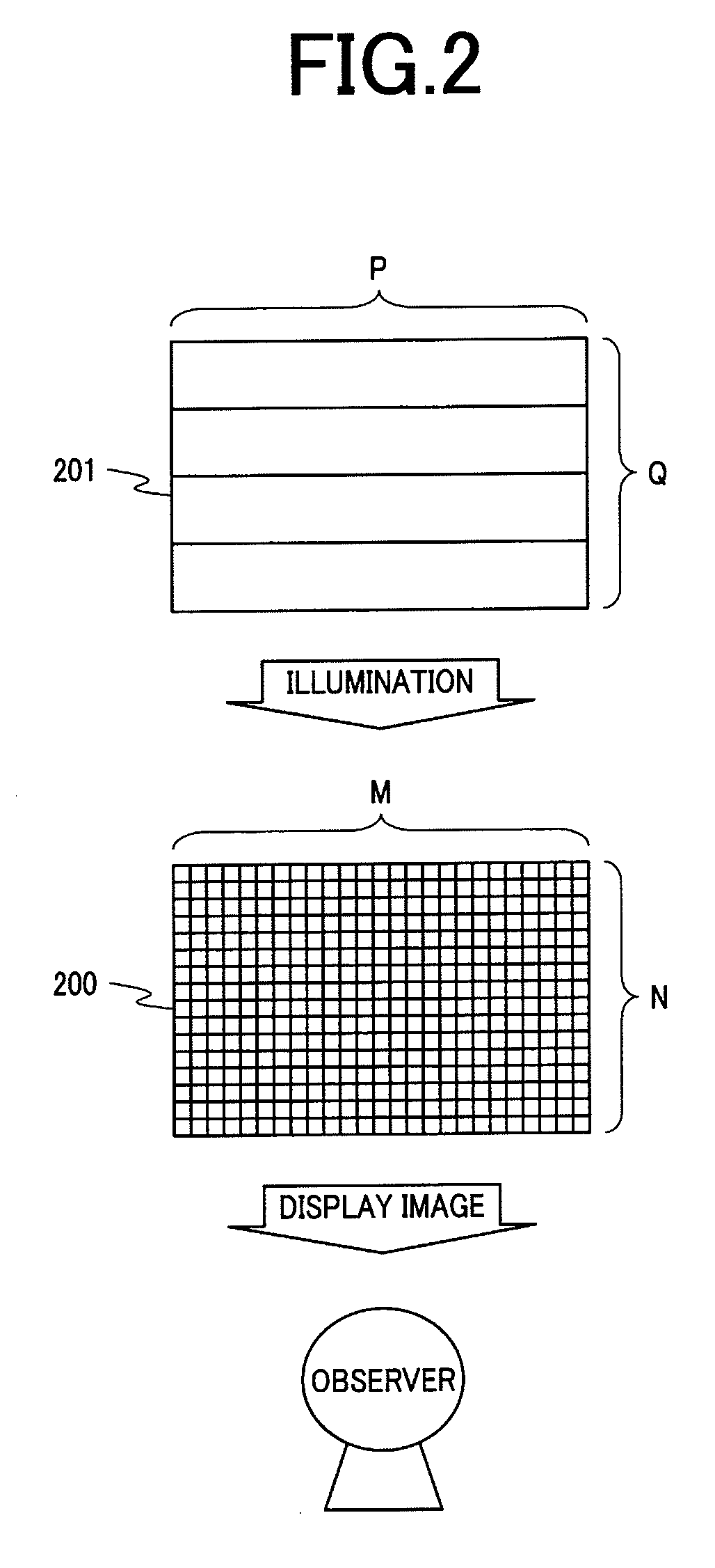 Display device