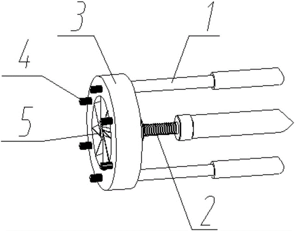 Spraying device, spraying mechanism and intelligent micro-spray pesticide applying system