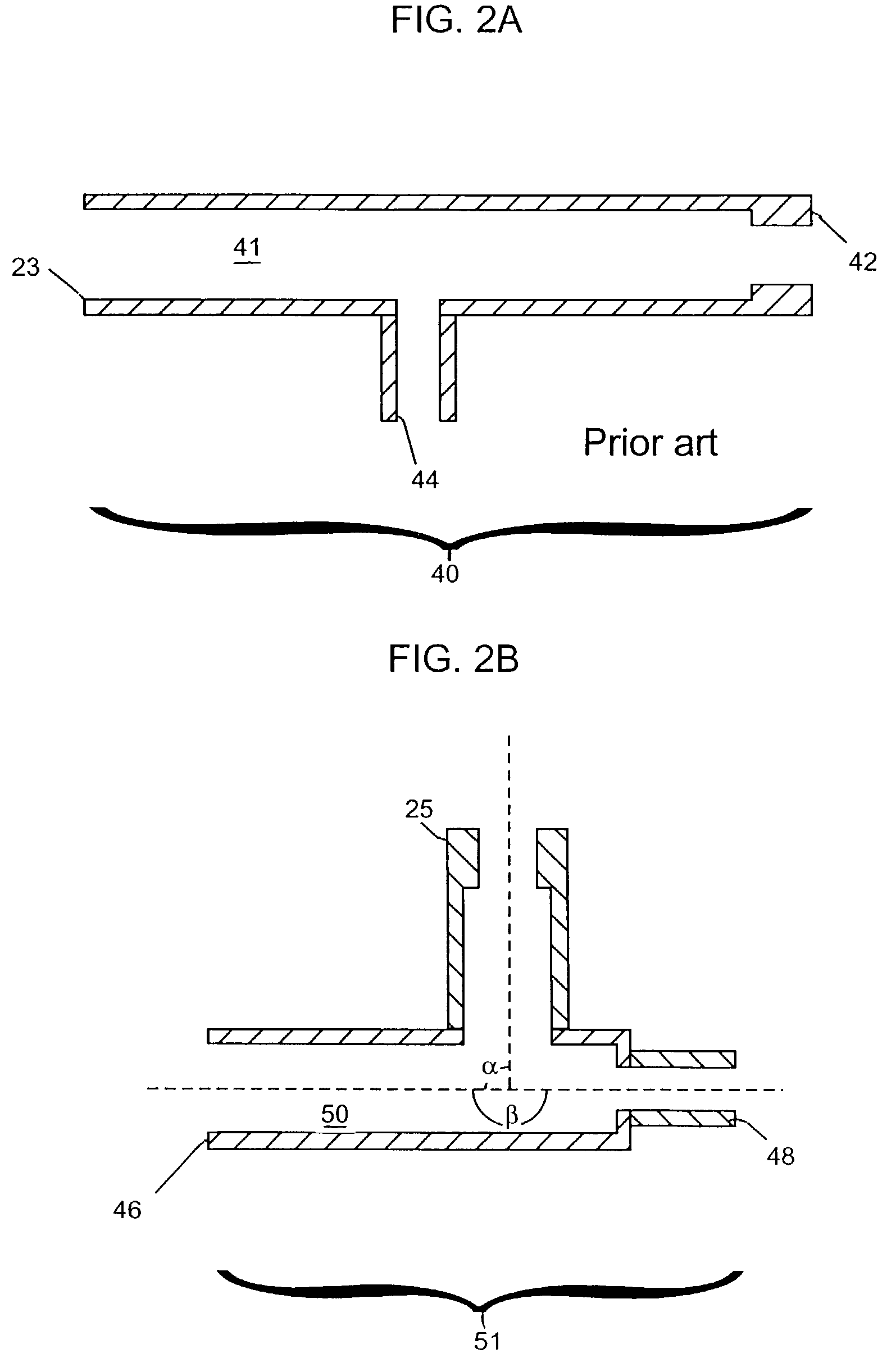 Portable electronic spirometer