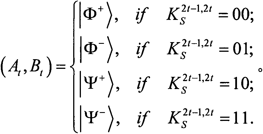 Quantum authentication encryption protocol suitable for quantum Email and based on double-photon entanglement state