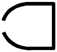 mems part and method for manufacturing