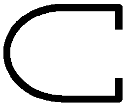 mems part and method for manufacturing