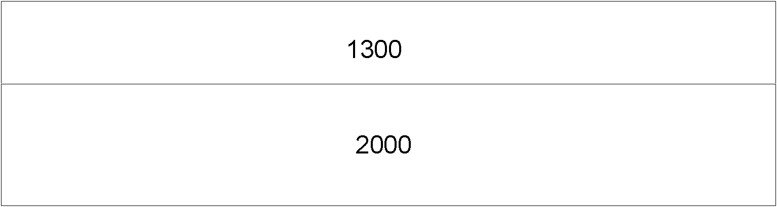 Ge channel device and forming method thereof