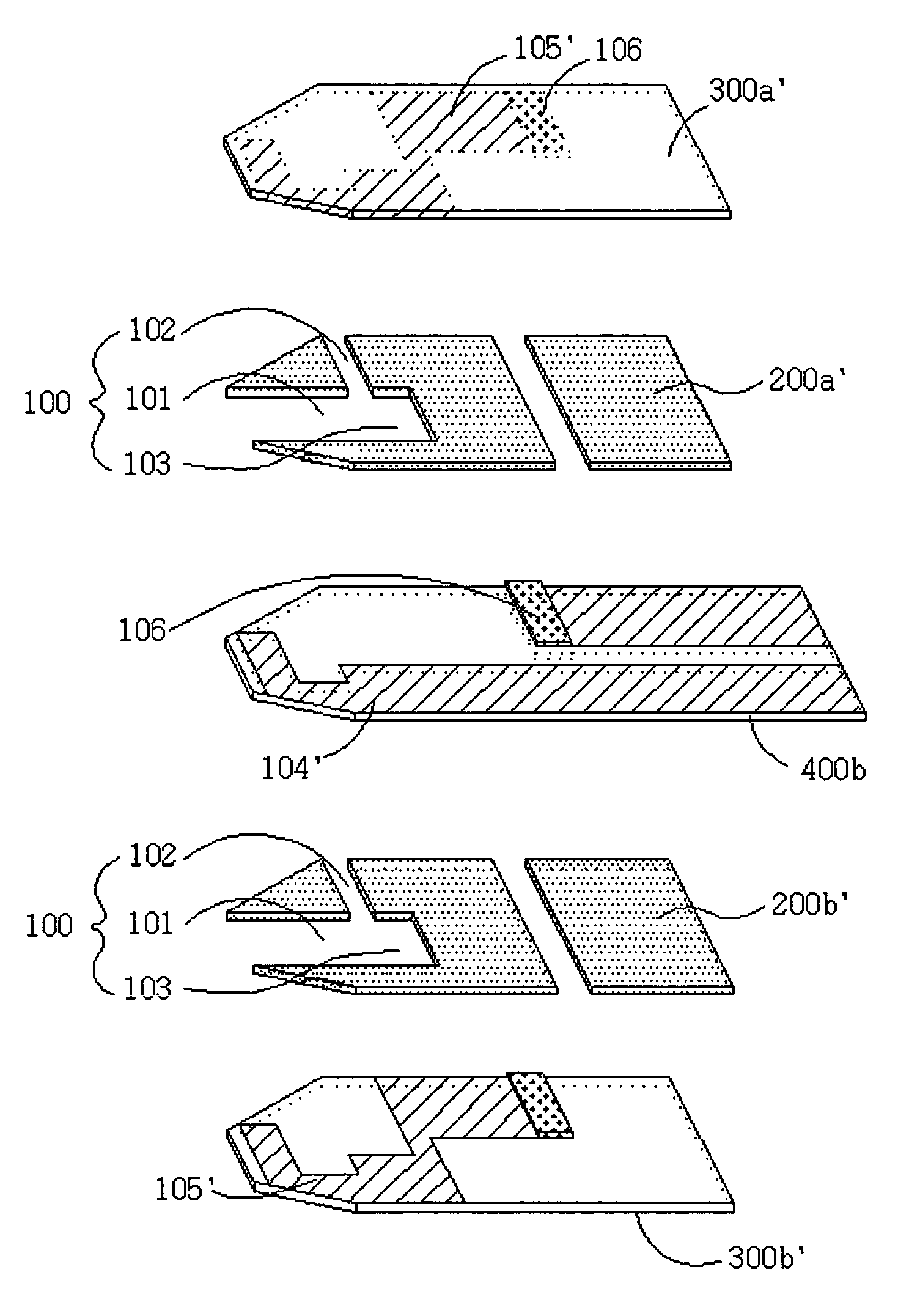 Electrochemical biosensors