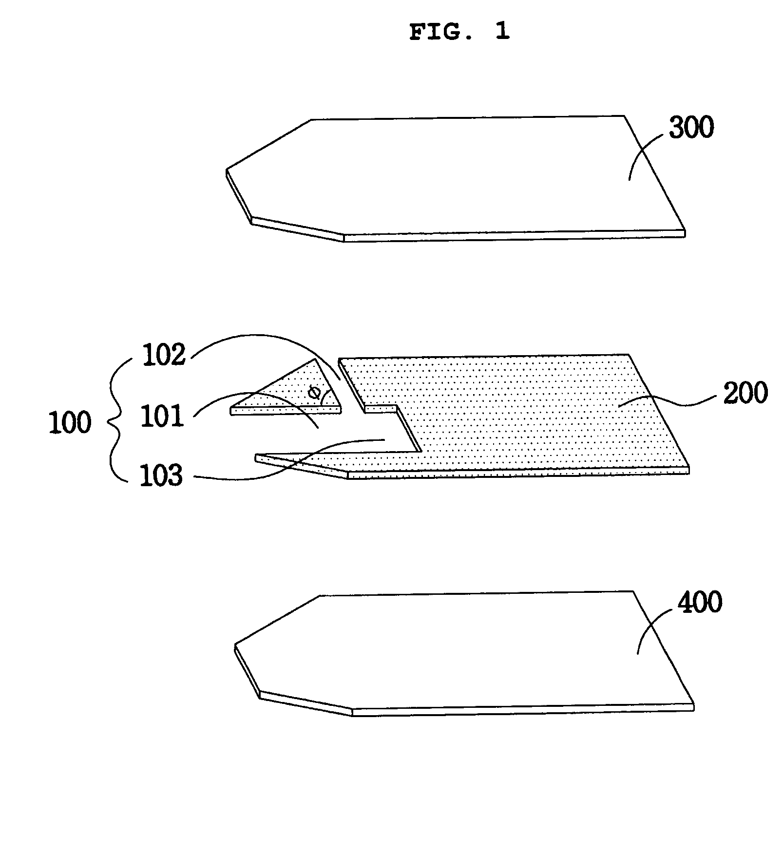 Electrochemical biosensors