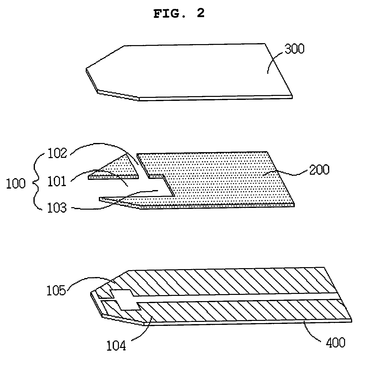 Electrochemical biosensors